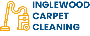 cleaners near you ilw carpet cleaning