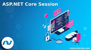 asp net core session complete guide