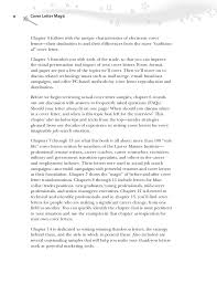 Cover letter for national account manager  Oxbridge Training     C V  and cover letter translation