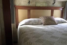 Monthly temperature, precipitation and hours of sunshine. Mattress Replacement Keystone Rv Forums