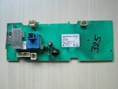 Image result for 5560 004 325 bosch pcb board