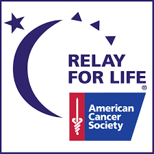 Each year, more than 5,000 relay for life events take place in over twenty countries. Relay For Life Goes Virtual In Wake Of Pandemic Local News Wcfcourier Com