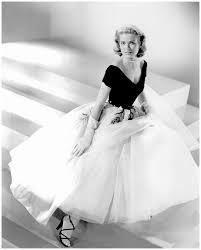 Image result for pics of grace kelly
