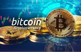 At ogacrypto, we have decided to share simple and safe steps to bypass the cbn ban on crypto and still enjoy safe bitcoin, ethereum and other cryptocurrencies trading without an exchanger, besides, this is the original idea behind the fast adoption of cryptocurrency in nigeria. The Need To Lift Cbn Ban On Cryptocurrency In Nigeria By John Maton Barristerng Com