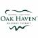 Oak Haven Massage logo