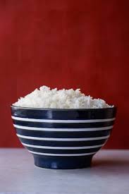 All you need is to follow some quick and simple steps given below. How To Cook Perfect Rice On The Stove The Mom 100