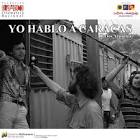 Documentary  from Venezuela Yo hablo a Caracas Movie