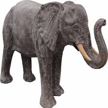 large elephant feature animals