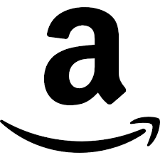 Discover free hd amazon logo png png images. Amazon Icon Png 10904 Free Icons Library