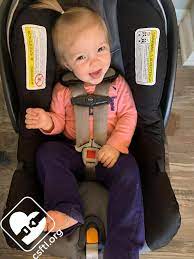 Chicco Keyfit 30 Review Car Seats For