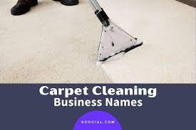 Search, select, and get the perfect domain name! 467 Catchy Carpet Cleaning Business Name Ideas Soocial