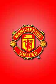 Get man utd wallpapers in hd and 4k for iphone and android. 48 Manchester United Iphone Wallpaper On Wallpapersafari