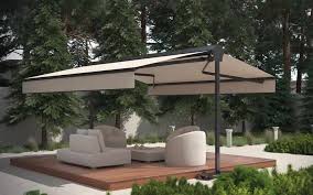 Retractable Awning Ideas For Diffe