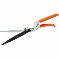 the best gr shears of 2023 tested