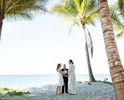 We did not find results for: Legally Marry In Australia Elope Get Married In Australia With A Destination Wedding Australian Dream Weddings
