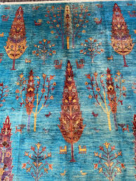 2 8 x 2 m masterpiece sultani chobi rug