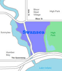 Swansea Toronto Wikivisually