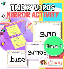 Phonics.com is a free online reading program that teaches phonics for children in kindergarten and up. Free Phonics Play Online Games Interactive Letters And Sounds