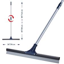 dsv standard floor squeegee 30 large