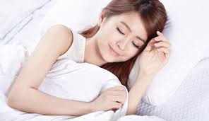 We did not find results for: 26 Obat Tidur Alami Yang Paling Ampuh Menurut Dokter Honestdocs