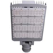 250w Led Street Light Manufacturers And