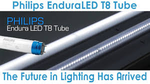 Led Tube Philips Led Tube Light