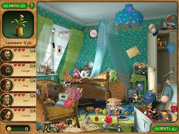 gardenscapes reviews giveaway