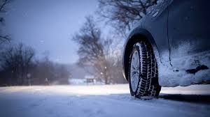 The Best Winter Tire Chicago Tribune