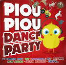 Piou Piou Dance Party