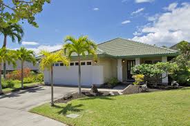 the islands maui lani kahului maui homes