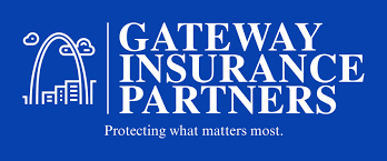 Partners insurance group is an independent agency with access to reputable and competitive insurance companies providing tailored solutions for your individual needs. Gateway Insurance Partners Llc A Family First Life Agency Linkedin