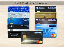5.00 lakh that allows you to simply spend and simply save. 10 Best Credit Cards In India 2017 Real Reviews Cardexpert