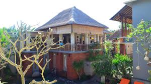 Jual rumah 500 jutaan bisa kpr, dekat perumahan puri gading bekasi selatan 24 may 2017, 03:42 #1: Tetirah Boutique Ubud Holidaycheck Bali Indonesien