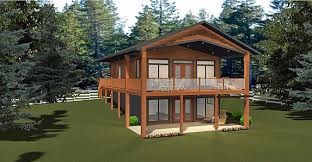 House Plans Home Plans By