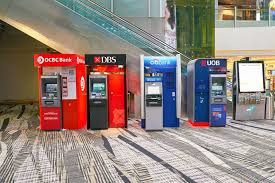 Click here to find out how we help transform society with this programme. Baltimore Baltimore Washington Bwi Airport Atm And Cash Machines Bwi Banks And Currency Exchange