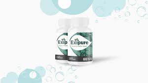 Exipure Reviews 2023: Is This Weight Loss Pill Worth The Money?