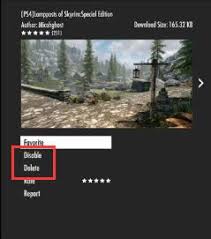 How to install skse64 for skyrim special editionskse64 download: How To Fix Skse64 Not Working Error 4 Methods