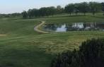 Brook Hill Golf Club in Brookville, Indiana, USA | GolfPass
