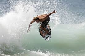 Skimboard Definition And Synonyms Of Skimboard In The