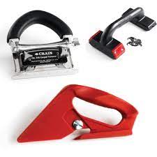 cutters trimmers and blades irish
