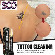 tattoo removal cream best in