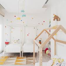 22 best wall decals for kids cute