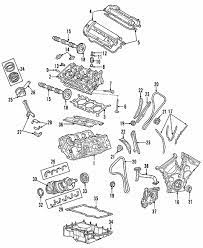 2002 mazda millenia engine diagram | my wiring diagram source: Oil Pan For 2002 Mazda Tribute Realmazdaparts Com