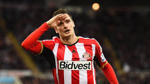 Likes to shoot from distance. Epl News Adam Johnson Return To Football Convicted Sex Offender Latest Updates News Fox Sports