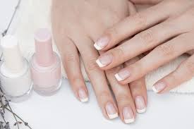 french manicures what to know ccs