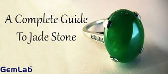 complete guide to jade stone gemlab