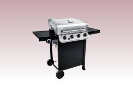 Looking to replace propane shield plate Char Broil Performance 475 4 Burner Grill Detailed Review