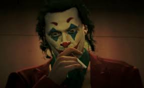 joker 2019 add on ped gta5 mods com