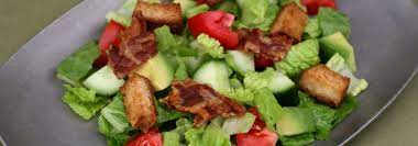 healthy craveable salads markon