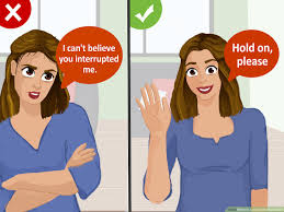 3 ways to look older as a wikihow